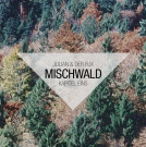 blog02_mischwald