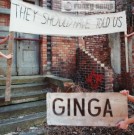 Ginga-They_Should_Have_Told_Us