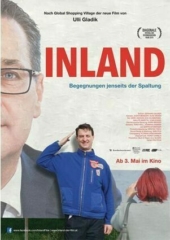 Inland - der Film Inland - der Film